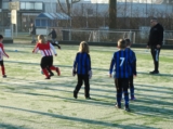 S.K.N.W.K. JO8-1 - VC Vlissingen JO8-1 (competitie) 2024-2025 (3e fase) (7/64)